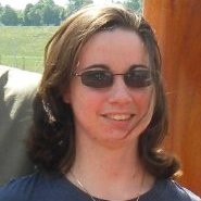 Denise Cooper