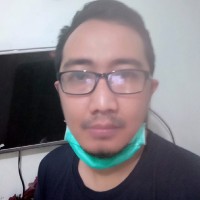 Arie Andhika