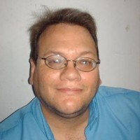 Agustin Soto