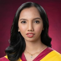 Geralyn Caracena