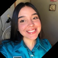 Alondra Michelle Reyes Moreno