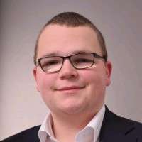 Lukas Fricke