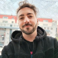 Nicolás T.