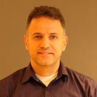 Oussama Abdallah, BSc in Electrical Engineering