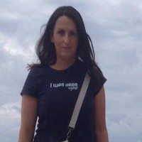 Julie Case