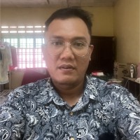 Mohamad Radzi Khasim