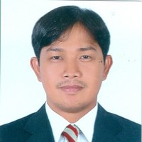 Oliver Sta. Maria