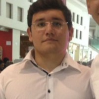 Mateus Neves