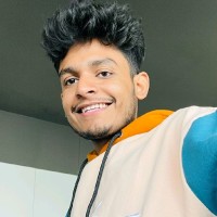 Rayhan Hossain