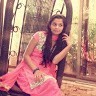 dipeeka raut