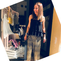 Marcella Iannuzziello