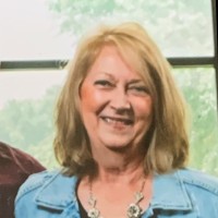 Pamela Riddle