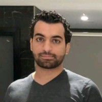 Hussain Alshamlan