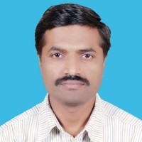Rajshekhar Naroji