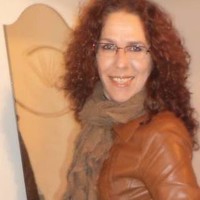 Paula Pereira