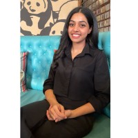 Chanchal Jain