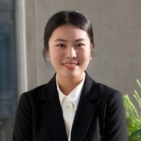 Sally Teng