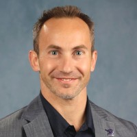 Robert Herman, MRICS