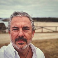 Fernando Gustavo Fernandez Martin