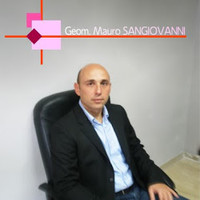 Mauro Sangiovanni
