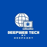 Deep-Web Tech ( Deepkart)