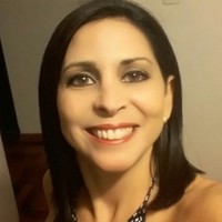 Carla Ramos