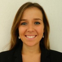 Marie NOAILLES - MABILLE