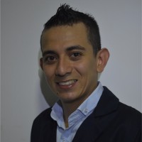 Juan Carlos Rodríguez Gómez
