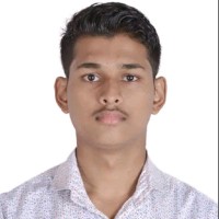 Ganesh Shetty