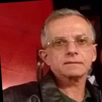 Wilson Dos Reis Leão