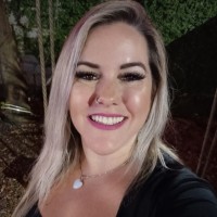 Cristina Nazário