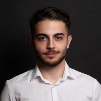 Mert Külekci