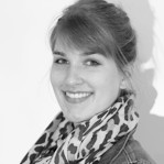 Anna-Lena Trost