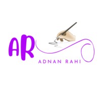 Prof. Adnan Rahi