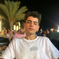 Abdullah Helmy
