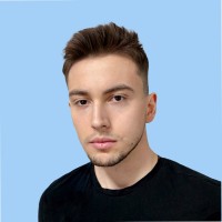 Cristian Vasiliev