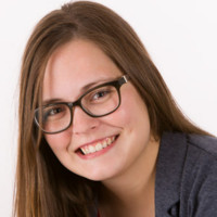 Vanessa Trépanier
