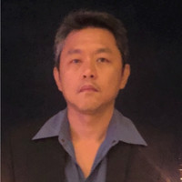 Pera Kajonpotsuwan