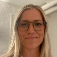 Louise Engstrøm