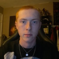 Jacob Hettenbach
