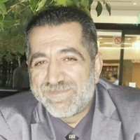 Dr. mouaffak al deeb