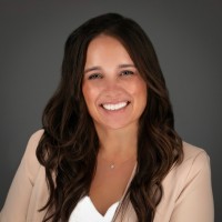 Julie Kropp