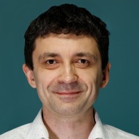 Tomasz Jarlaczyk