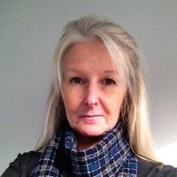 Debby Verheyen