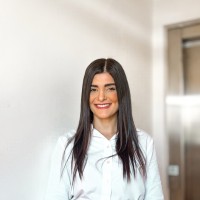 Aline Martinez Henriques