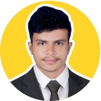 Md Raihan Islam Rubel