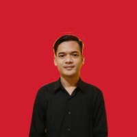 Robby Sukma