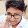 Mohammed Umaze