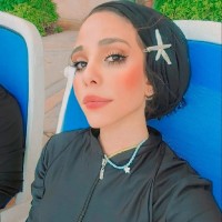 Habiba Yassin