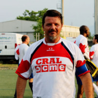 Arcangelo Indellicati